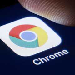 Google patches its fifth zero-day vulnerability of the yr in Chrome