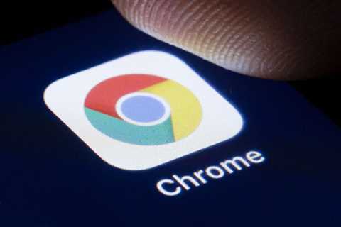 Google patches its fifth zero-day vulnerability of the yr in Chrome