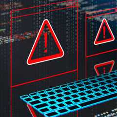 Exim vulnerability affecting 1.5 million servers lets attackers connect malicious recordsdata