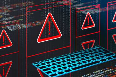 Exim vulnerability affecting 1.5 million servers lets attackers connect malicious recordsdata