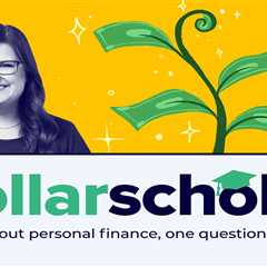 Compound Interest: Unveiling Its Magic with Dollar Scholar