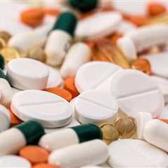 Free Market Health Streamlines Specialty Prior Auth with Beeline Rx