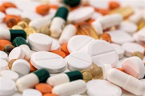 Free Market Health Streamlines Specialty Prior Auth with Beeline Rx