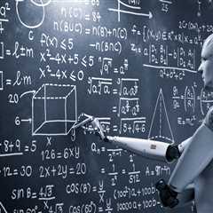Artificial Intelligence Stocks: SoundHound AI vs. BigBear.ai