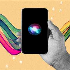 Apple Settlement: Eligibility and Claim Process for $95 Million