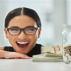 DGRO: A Leading Dividend ETF for Passive Income Analysis