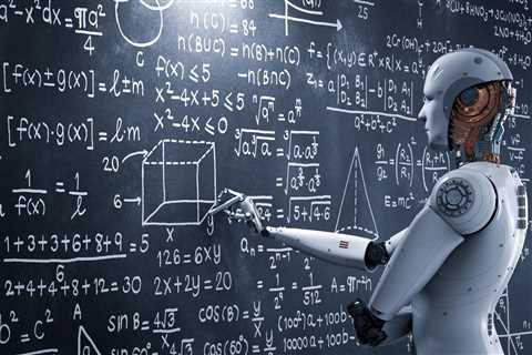 Artificial Intelligence Stocks: SoundHound AI vs. BigBear.ai