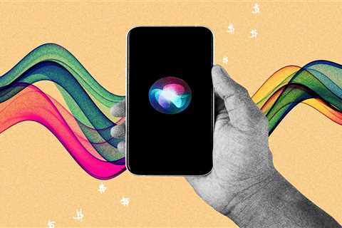 Apple Settlement: Eligibility and Claim Process for $95 Million