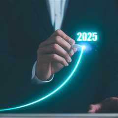 Growth Stock Prediction: Soaring in Late 2025