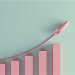 Buying Stocks at an All-Time High: What History Reveals