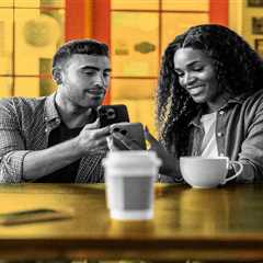 Money Transfer Apps: Real People Share Tips and Trips