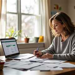 Payday Loans: A Lifeline for Single Parents