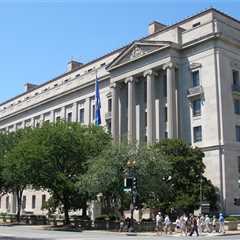 Antitrust Under Trump 2.0: What to Expect