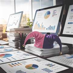 EPS Drops 13% for Amcon Distributing in Q3