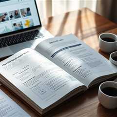 How Personal Loans Work: Step-by-Step Guide for 2025