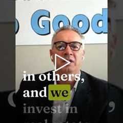 From Real Estate to Reality: Investing with Confidence