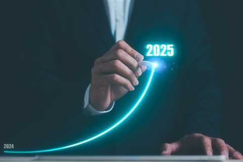 Growth Stock Prediction: Soaring in Late 2025