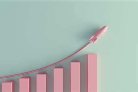 Buying Stocks at an All-Time High: What History Reveals
