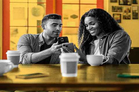 Money Transfer Apps: Real People Share Tips and Trips