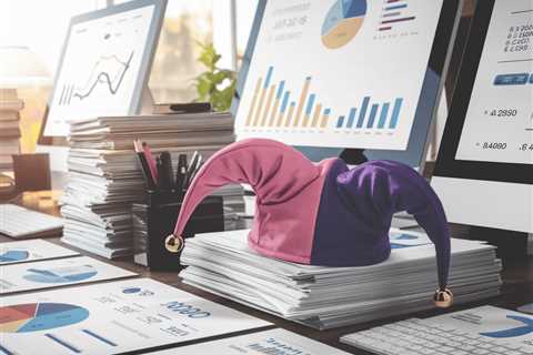 EPS Drops 13% for Amcon Distributing in Q3