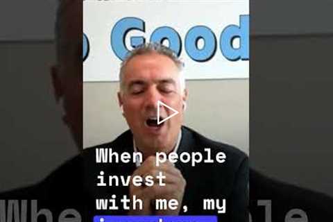 Trust, Capital, Returns: The Real Estate Opportunity with Wave