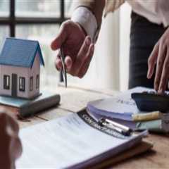 Construction Loans For Veterans: Are VA Loans In Las Vegas An Option
