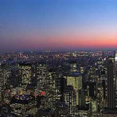 Private Equity Partners Excluded from Lateral Move Frenzy