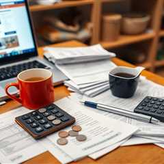 Payday Loans and Financial Stress: Insights from the US