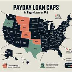 Payday Loan Slogans: Understanding Their True Messages