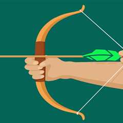 Robinhood: The Go-To Stock App for Beginners on Reddit