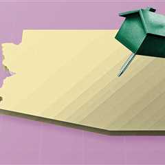 Top Homeowners Insurance Companies for 2025