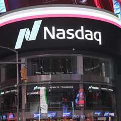 LB Pharma’s IPO to Fund Phase 3 Test of Innovative Schizophrenia Drug