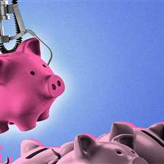 The Perfect Salary Might Be Lower Than You Think
