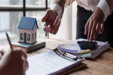 Construction Loans For Veterans: Are VA Loans In Las Vegas An Option