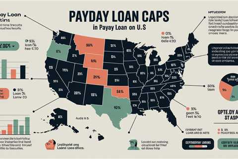 Payday Loan Slogans: Understanding Their True Messages