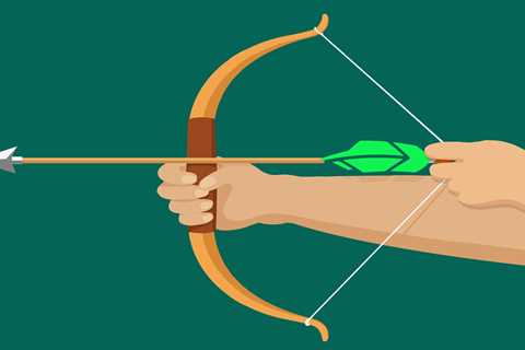 Robinhood: The Go-To Stock App for Beginners on Reddit