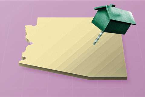 Top Homeowners Insurance Companies for 2025