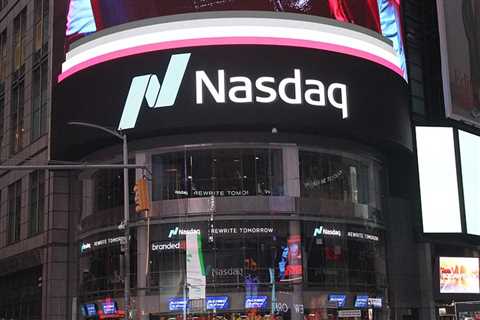 LB Pharma’s IPO to Fund Phase 3 Test of Innovative Schizophrenia Drug