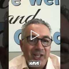 Build Strong Relationships: The Systematic Approach to Connection #shorts