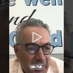 Cruise Control Fails Emotional Road Trip: Weight & Speed! #shorts