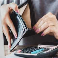 Finding Trusted Options For Medical Debt Relief With Medical Loans In New York