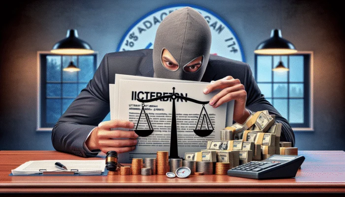 Michigan Payday Loan Laws: Essential Regulations to Know