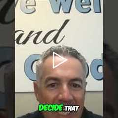 Atomic Habits: Transform Relationships and Crush Your Fitness Goals! #shorts