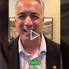 Tired House Gets Amazing Makeover: Community & Property Benefits! #shorts