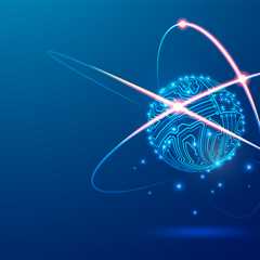 IonQ’s Potential to Surpass Nvidia in the Coming Decade