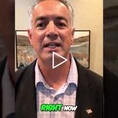 Real Estate Insights: How Often I View, Walk, and Buy Properties #shorts