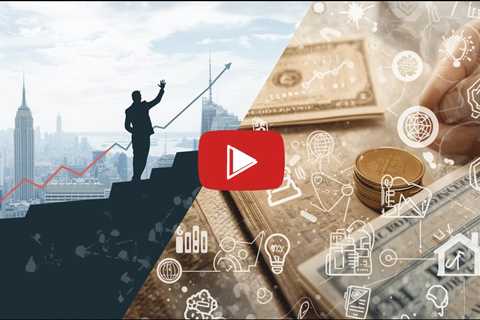 Invested Life: Small Choices, Big Impact in Business, Fitness, and Family
