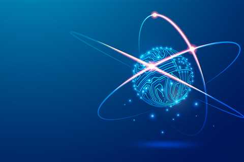 IonQ’s Potential to Surpass Nvidia in the Coming Decade