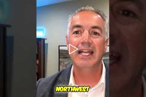 Insurance Agency's Explosive Growth: From Referrals to Regional Domination! #shorts