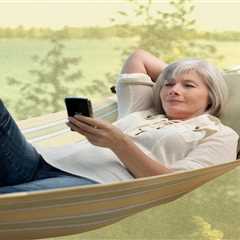 Get More Money in Retirement: 6 Effective Strategies